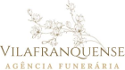Funeraria VilaFranquense